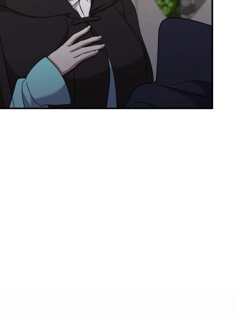 The Villainess is Done Trying Chapter 61 - page 102