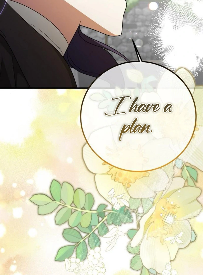 The Villainess is Done Trying Chapter 61 - page 106