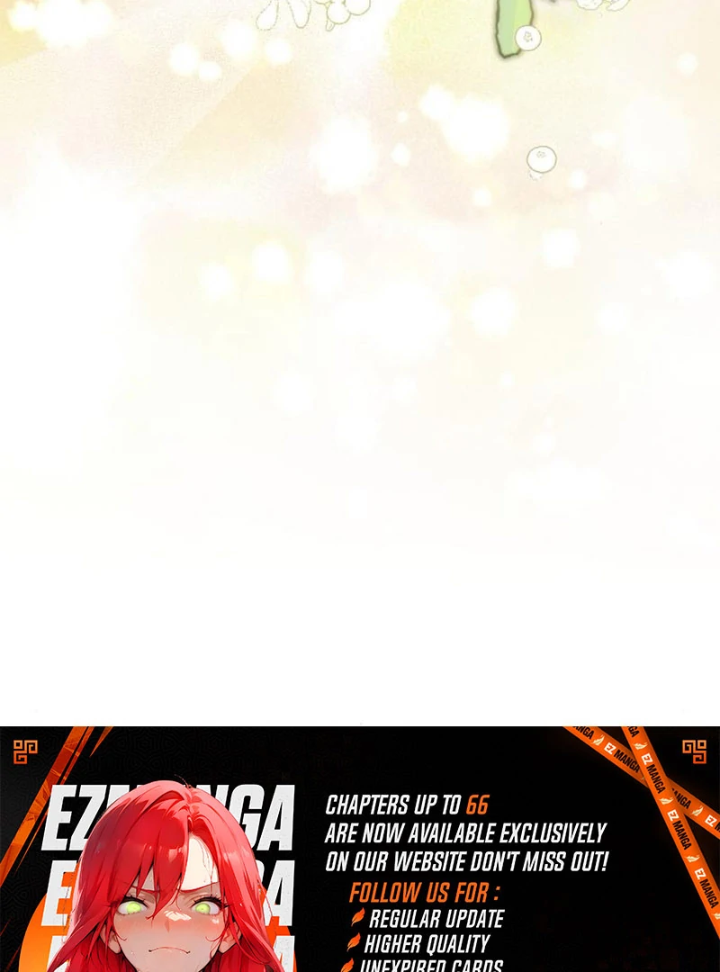 The Villainess is Done Trying Chapter 61 - page 107