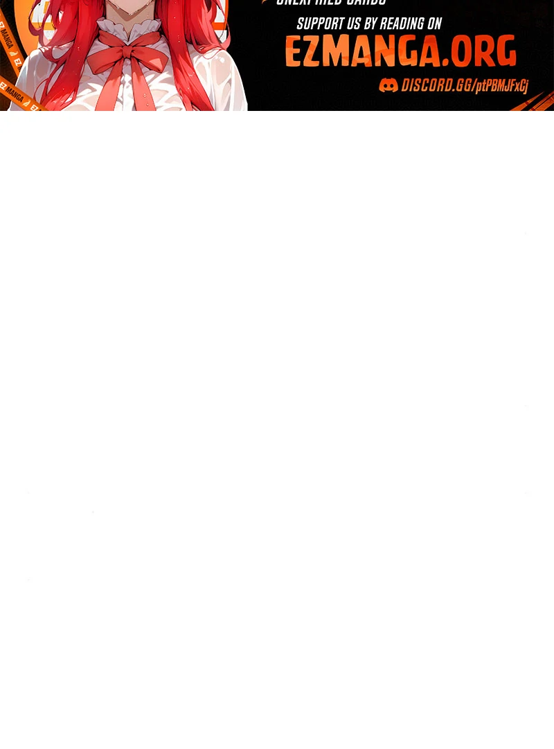 The Villainess is Done Trying Chapter 61 - page 108