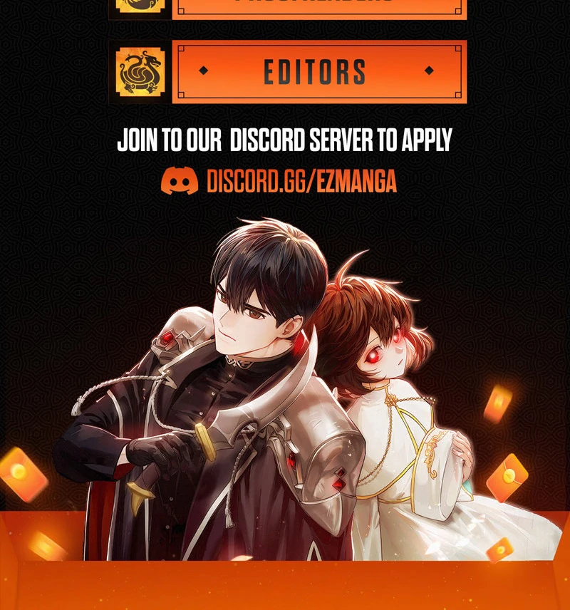 The Villainess is Done Trying Chapter 61 - page 110