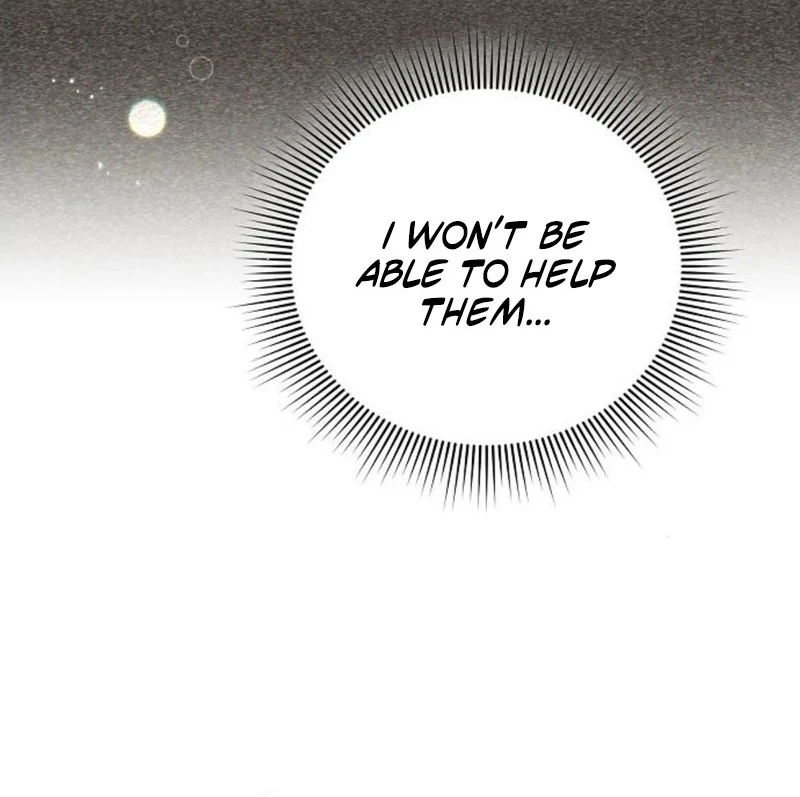 The Villainess is Done Trying Chapter 61 - page 32