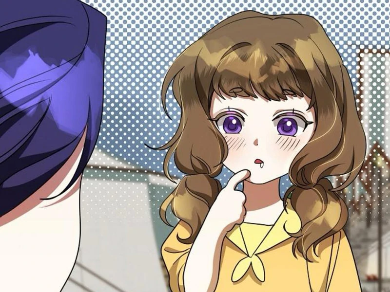 The Villainess is Done Trying Chapter 61 - page 43