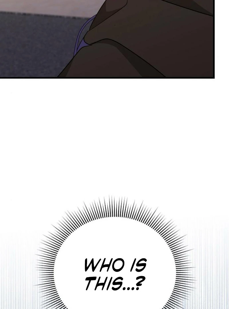 The Villainess is Done Trying Chapter 61 - page 48