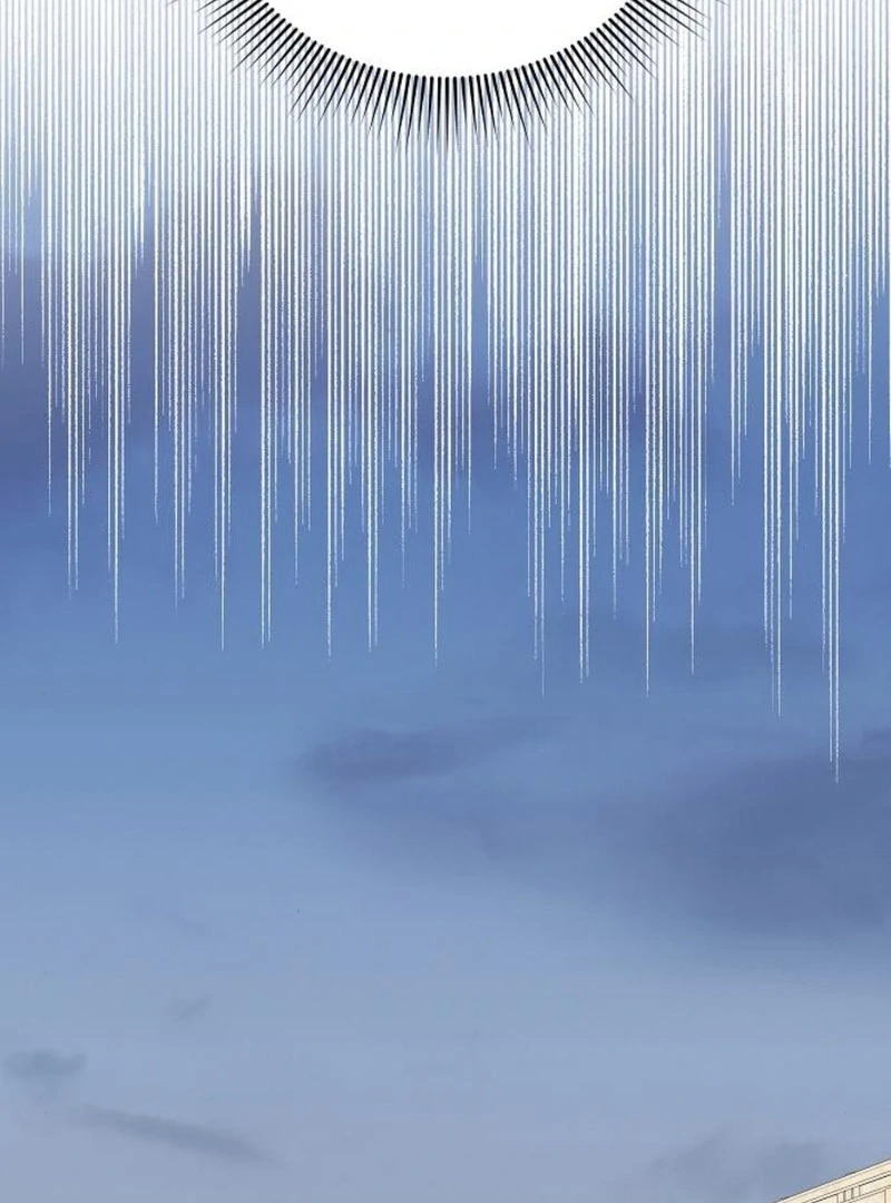 The Villainess is Done Trying Chapter 61 - page 49