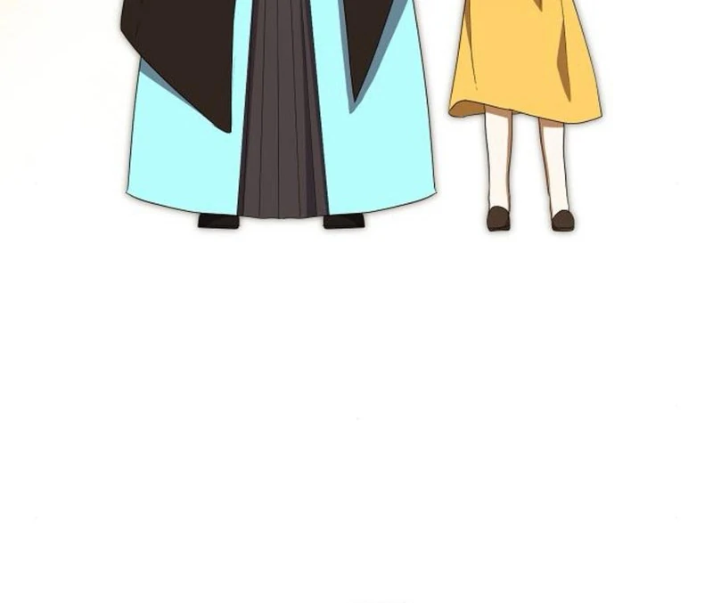 The Villainess is Done Trying Chapter 61 - page 55