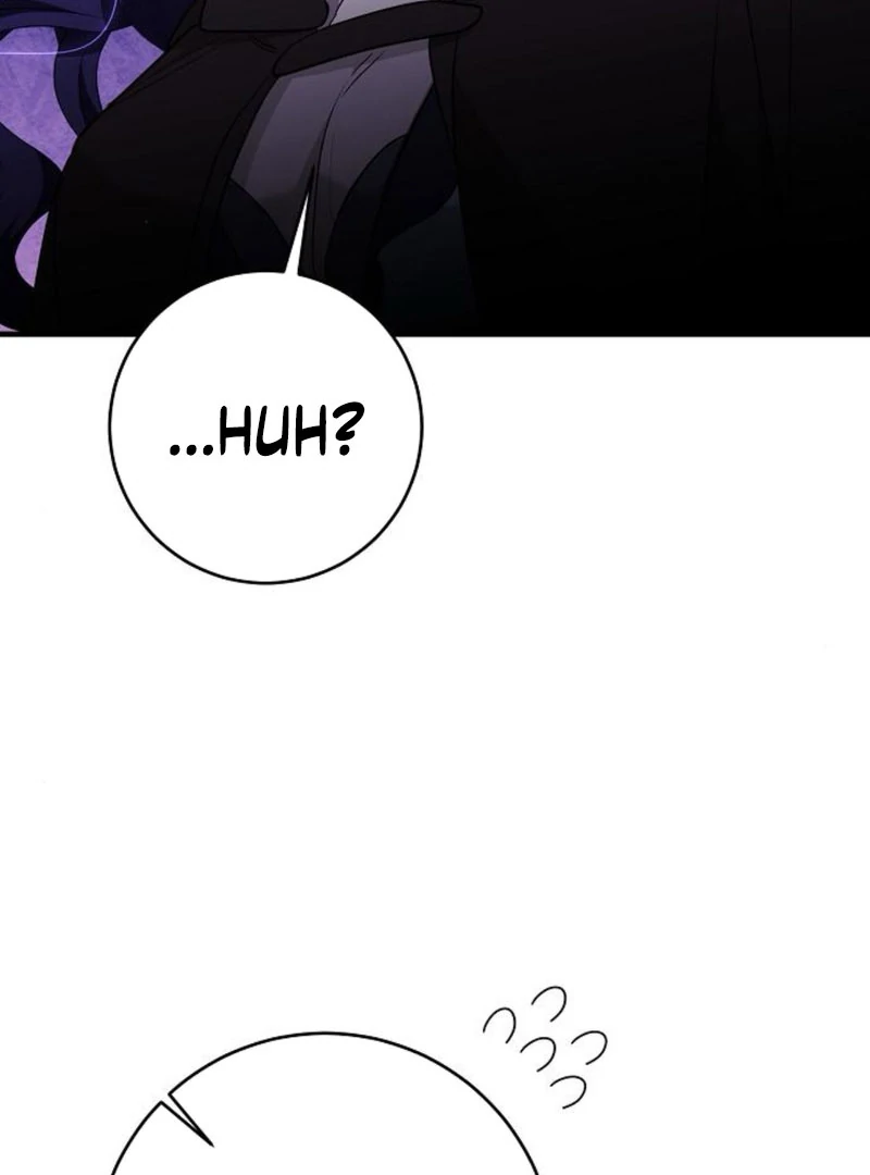 The Villainess is Done Trying Chapter 61 - page 60