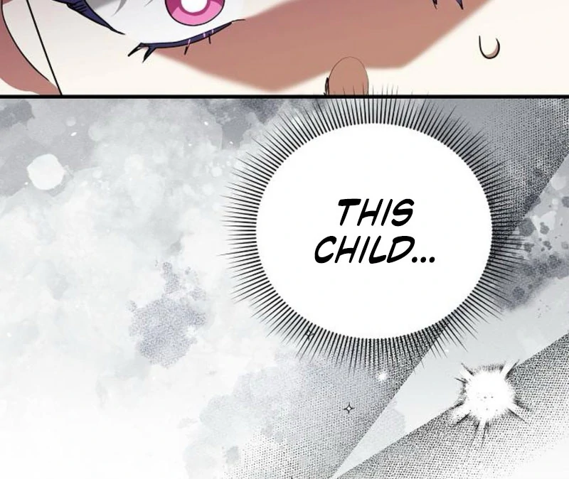 The Villainess is Done Trying Chapter 61 - page 66