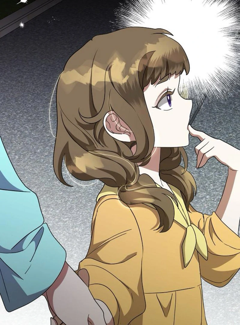 The Villainess is Done Trying Chapter 61 - page 68