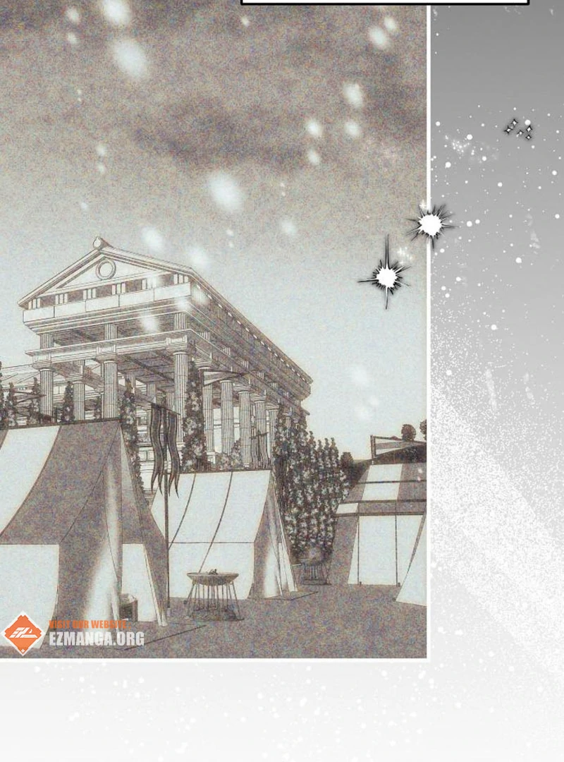 The Villainess is Done Trying Chapter 61 - page 6