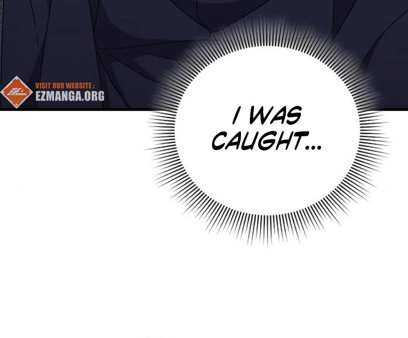 The Villainess is Done Trying Chapter 61 - page 77