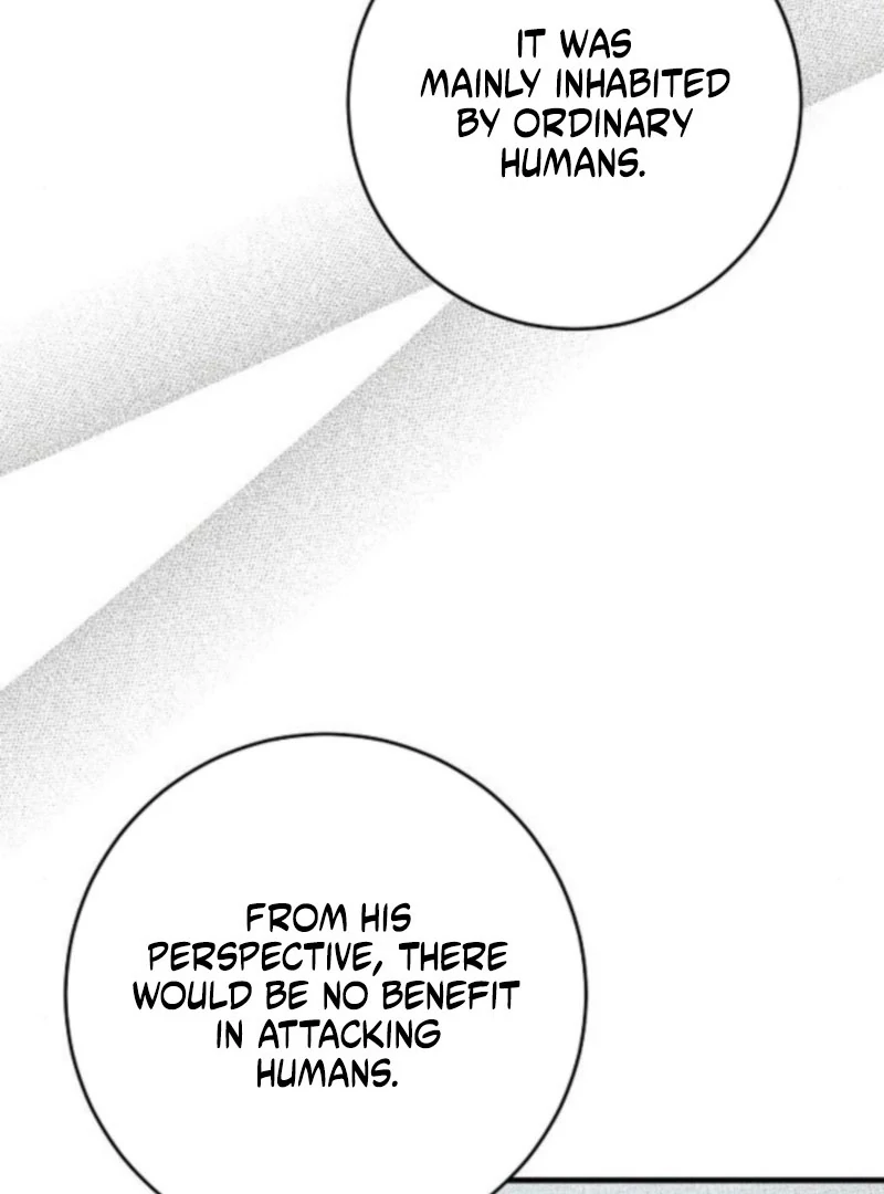 The Villainess is Done Trying Chapter 63 - page 17