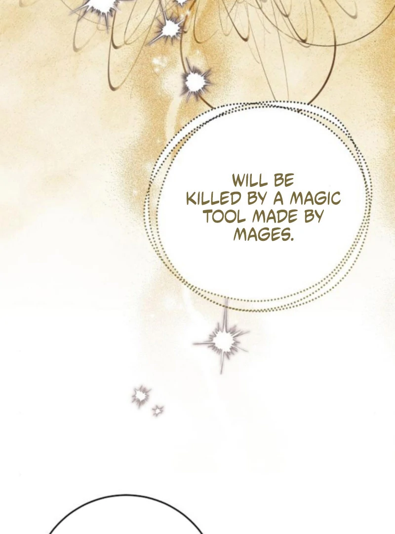 The Villainess is Done Trying Chapter 63 - page 80