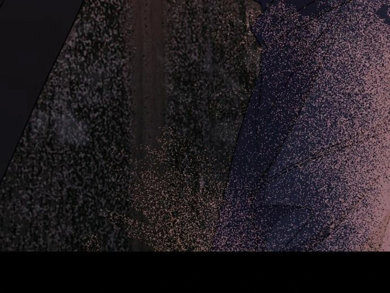 The Villainess is Done Trying Chapter 63 - page 89