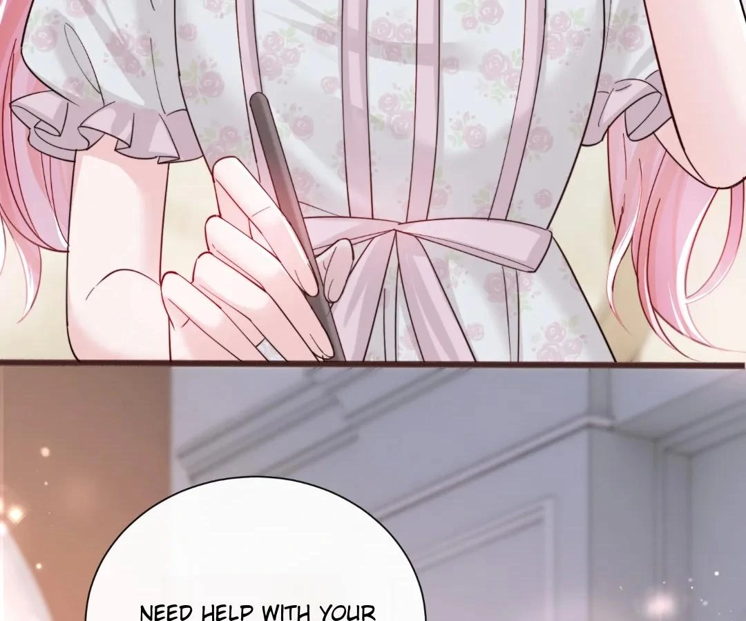 Transmigrating as the Younger Sister of a Bigshot with Multiple Identities Chapter 73 - page 26