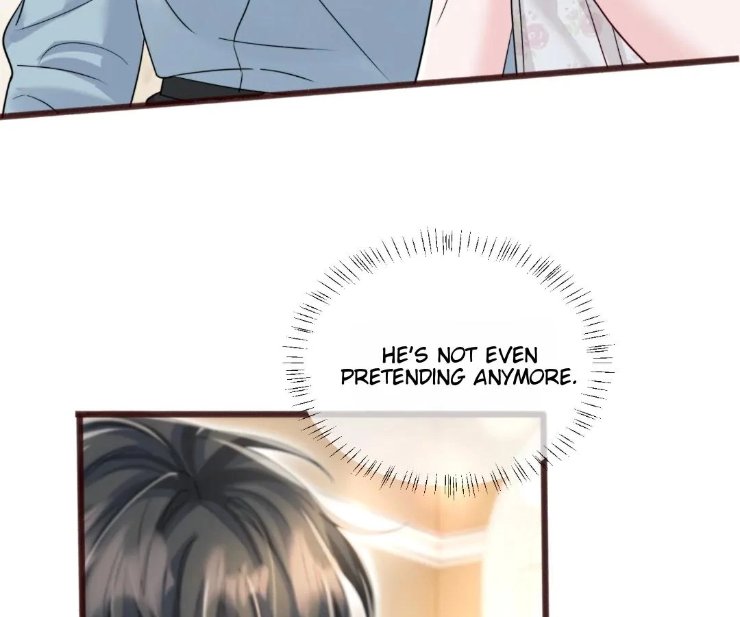Transmigrating as the Younger Sister of a Bigshot with Multiple Identities Chapter 73 - page 29