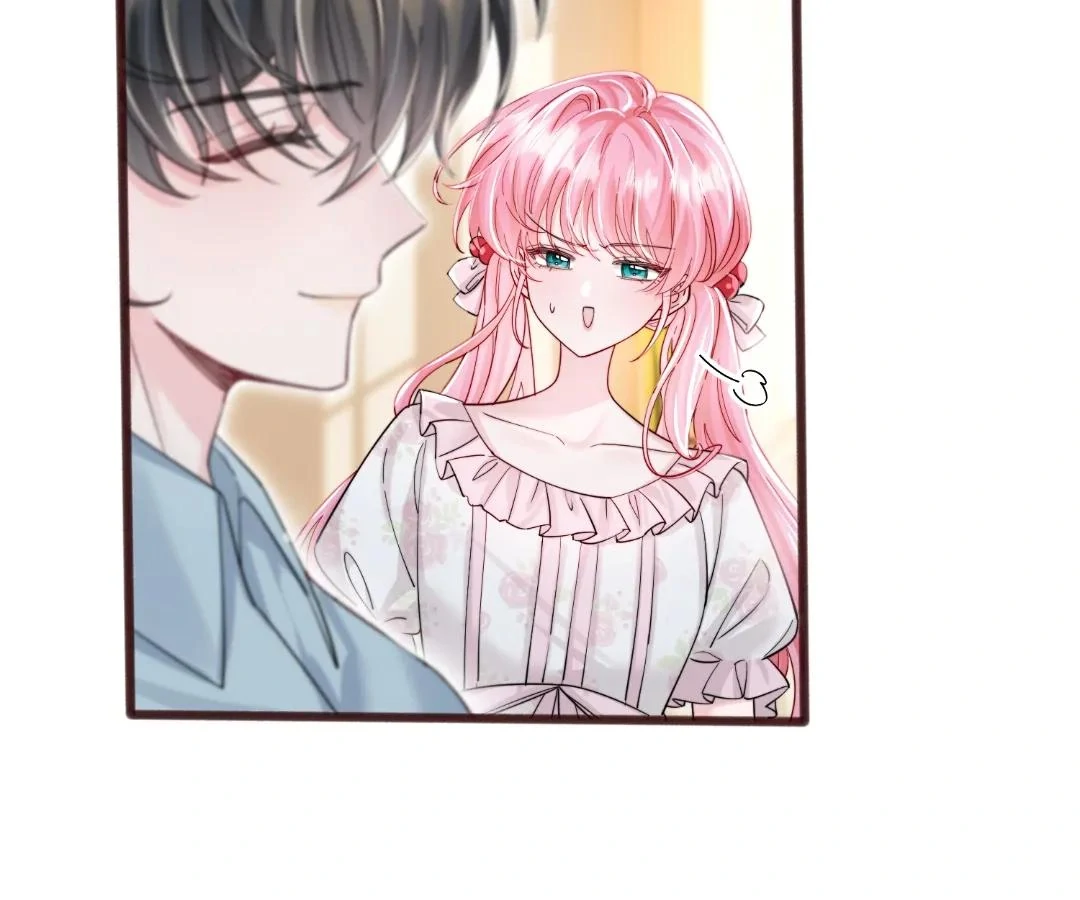 Transmigrating as the Younger Sister of a Bigshot with Multiple Identities Chapter 73 - page 30