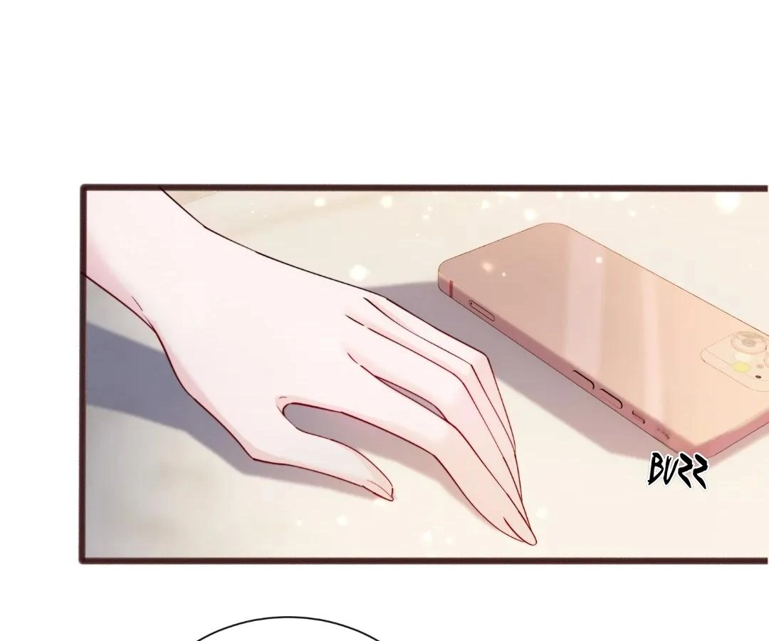 Transmigrating as the Younger Sister of a Bigshot with Multiple Identities Chapter 73 - page 31