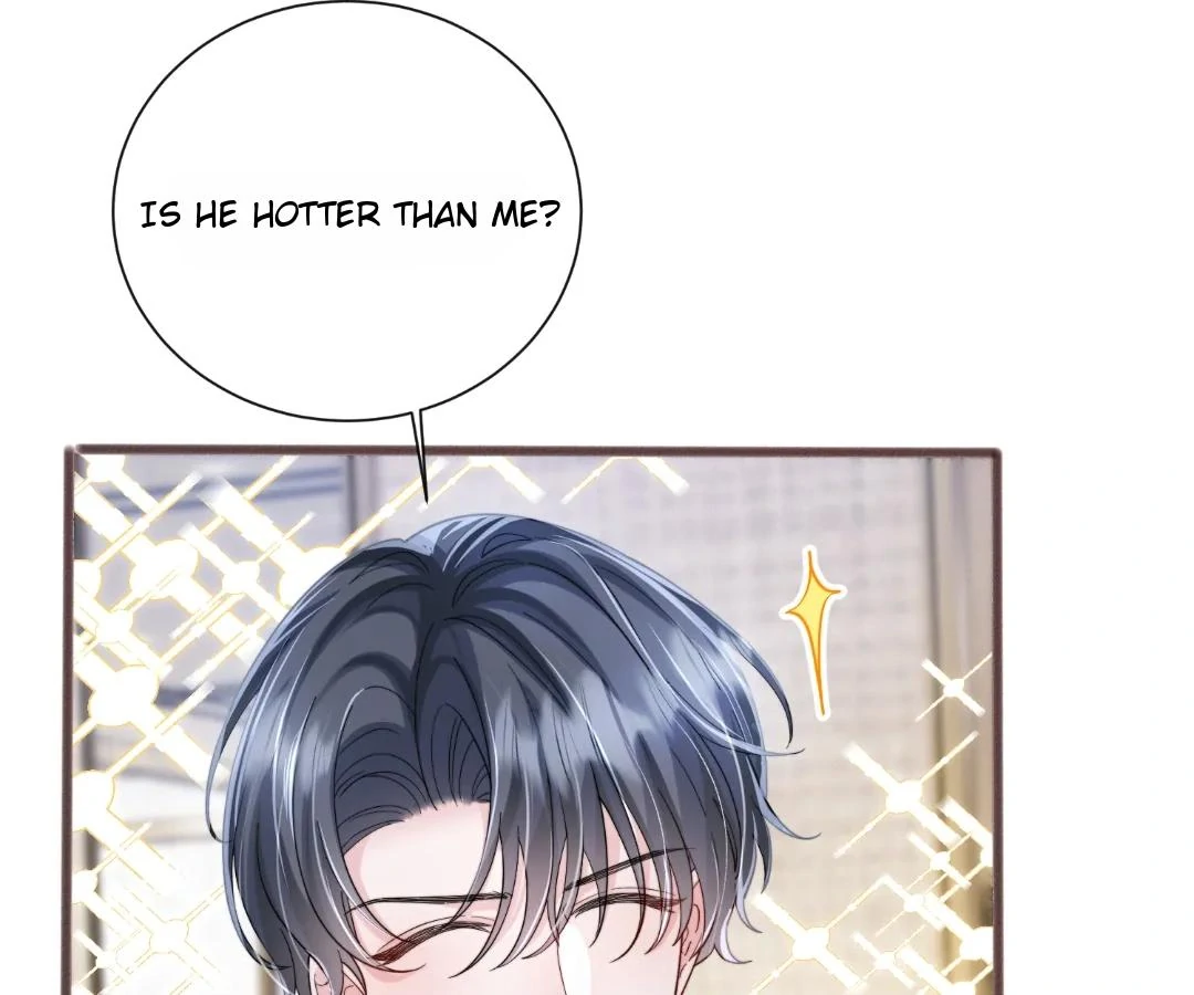 Transmigrating as the Younger Sister of a Bigshot with Multiple Identities Chapter 73 - page 5