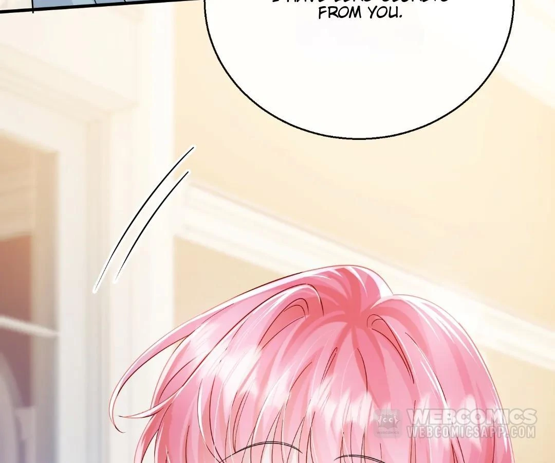 Transmigrating as the Younger Sister of a Bigshot with Multiple Identities Chapter 73 - page 51