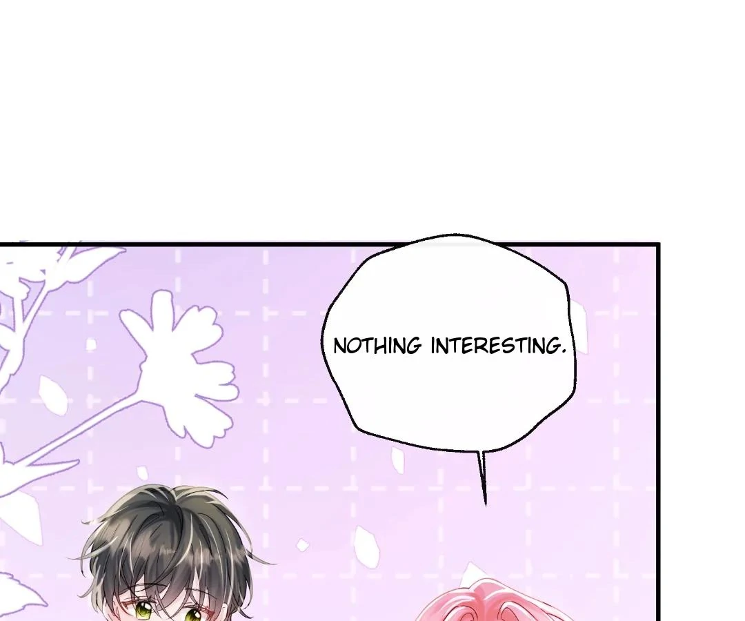 Transmigrating as the Younger Sister of a Bigshot with Multiple Identities Chapter 73 - page 63