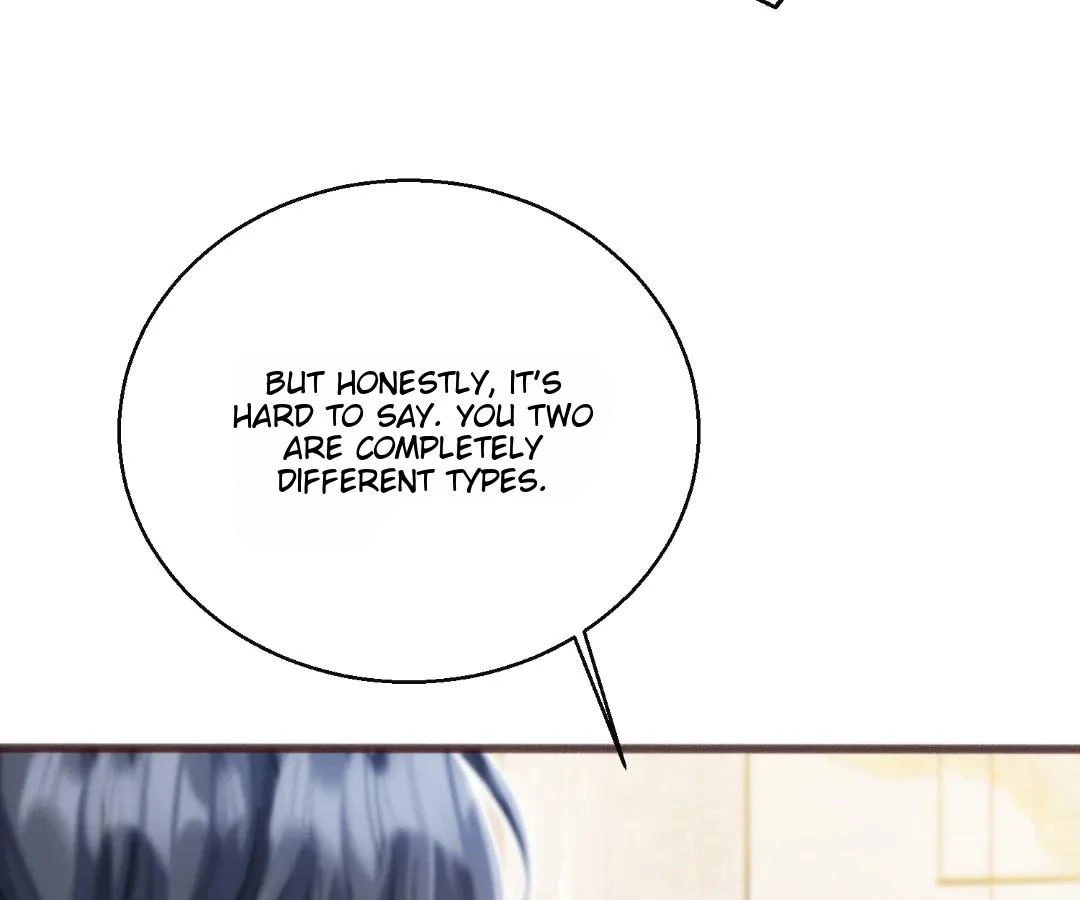Transmigrating as the Younger Sister of a Bigshot with Multiple Identities Chapter 73 - page 7