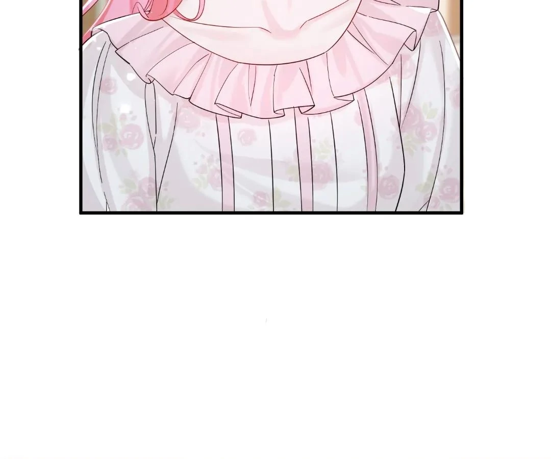 Transmigrating as the Younger Sister of a Bigshot with Multiple Identities Chapter 73 - page 70