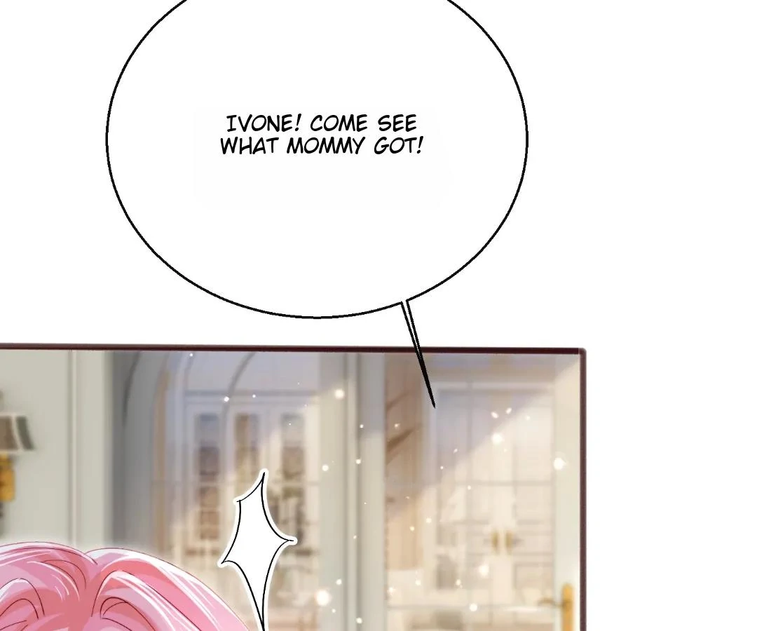 Transmigrating as the Younger Sister of a Bigshot with Multiple Identities Chapter 73 - page 78