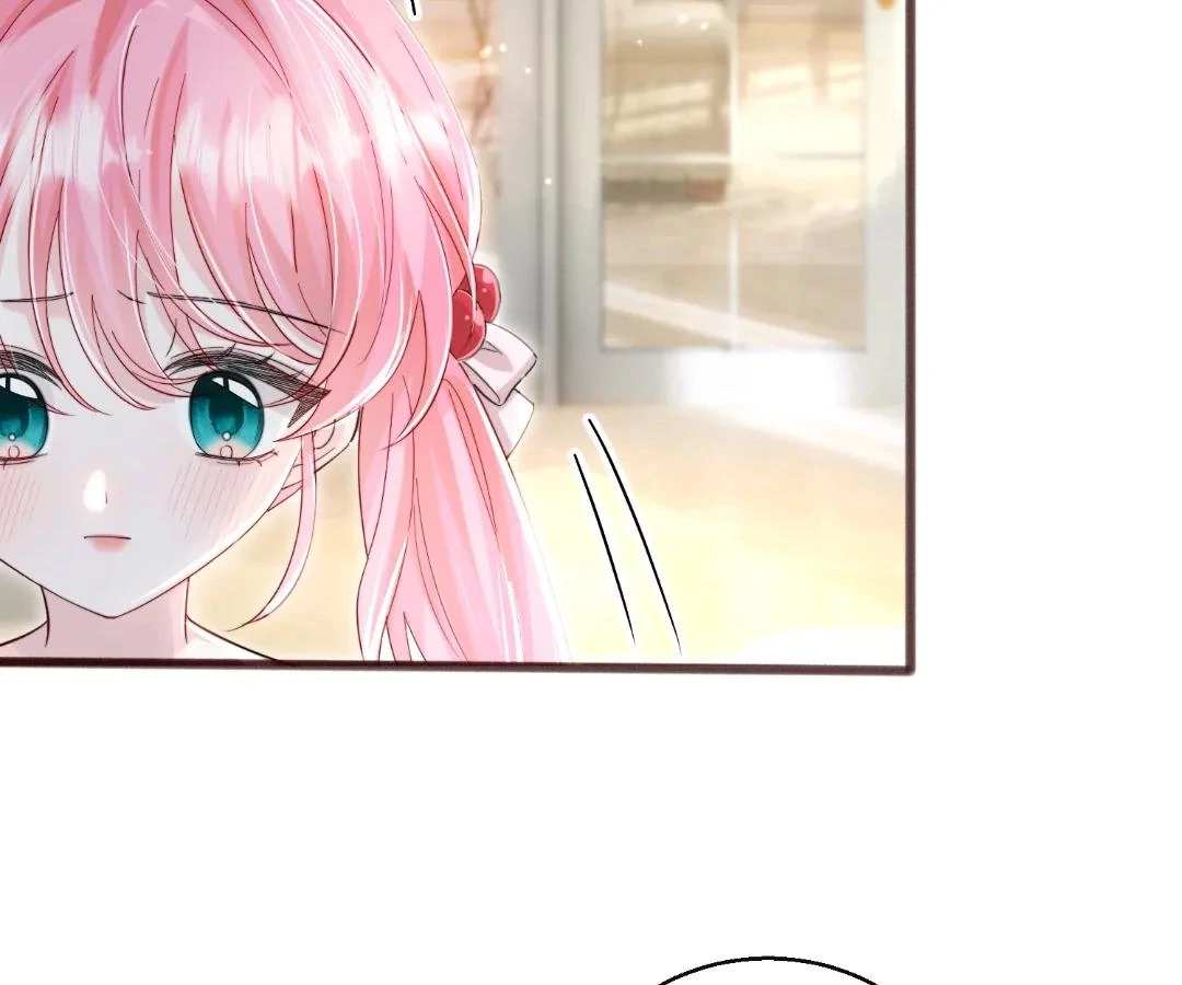 Transmigrating as the Younger Sister of a Bigshot with Multiple Identities Chapter 73 - page 79