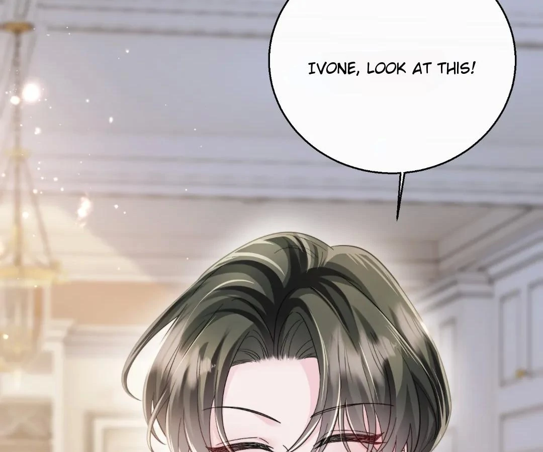 Transmigrating as the Younger Sister of a Bigshot with Multiple Identities Chapter 73 - page 87