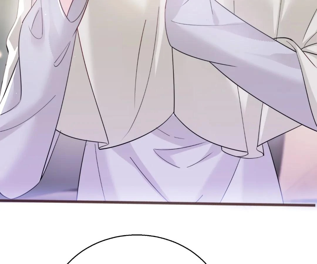 Transmigrating as the Younger Sister of a Bigshot with Multiple Identities Chapter 73 - page 89