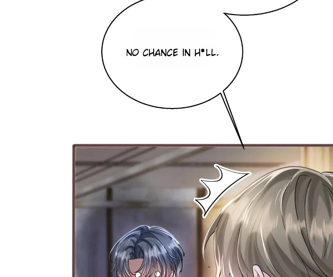 Transmigrating as the Younger Sister of a Bigshot with Multiple Identities Chapter 73 - page 9