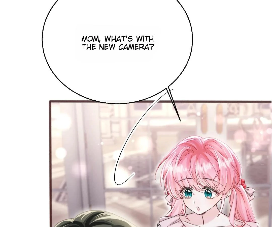 Transmigrating as the Younger Sister of a Bigshot with Multiple Identities Chapter 73 - page 90