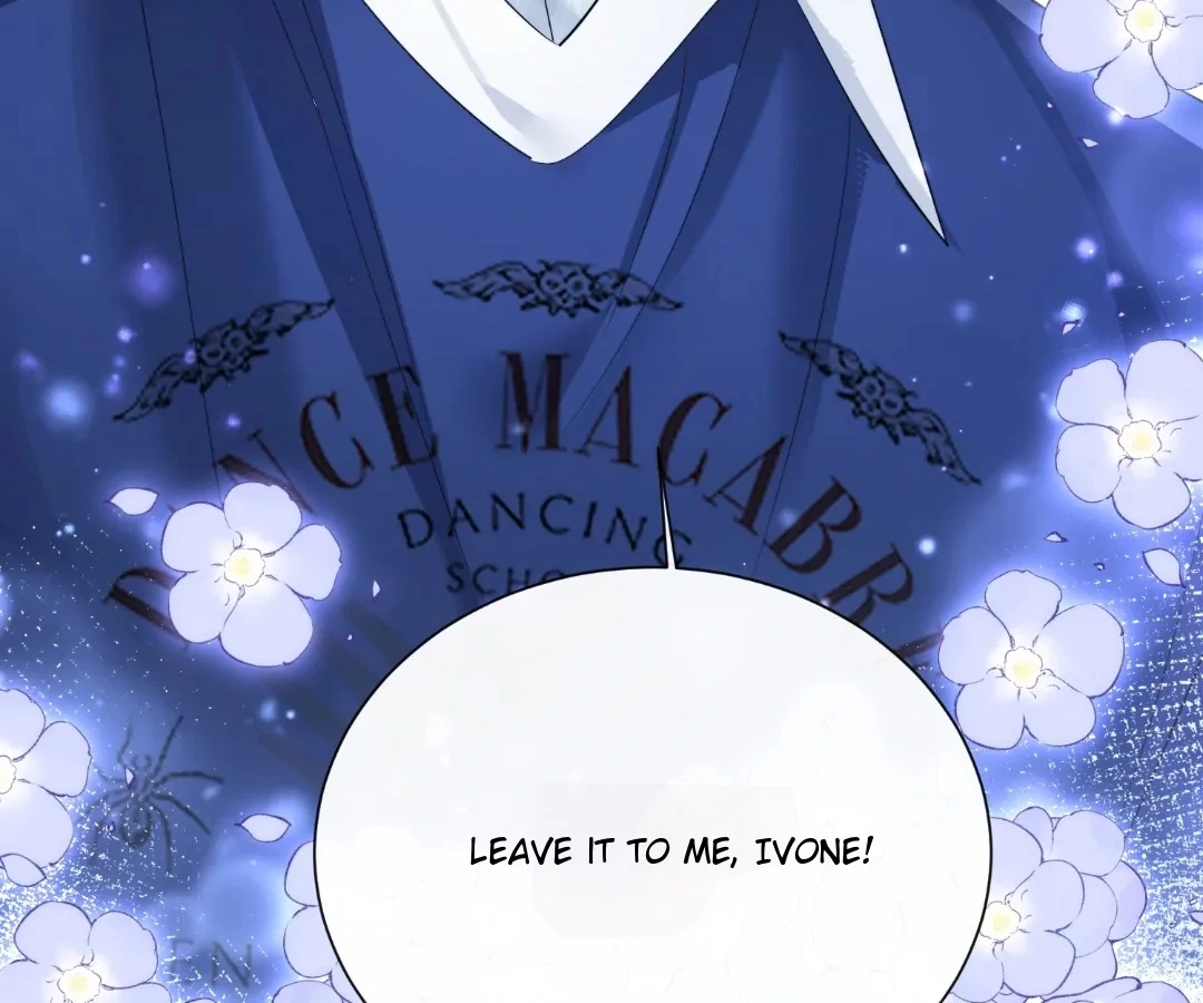 Transmigrating as the Younger Sister of a Bigshot with Multiple Identities Chapter 74 - page 56