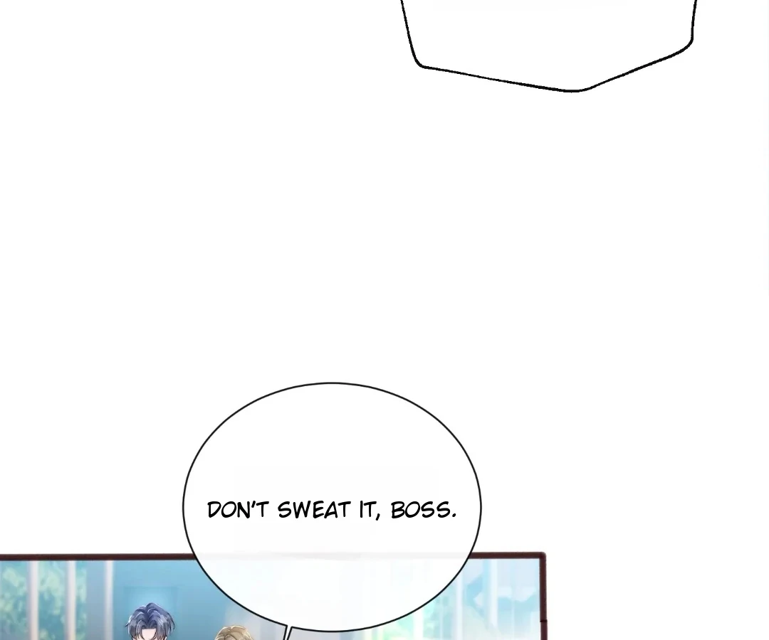 Transmigrating as the Younger Sister of a Bigshot with Multiple Identities Chapter 74 - page 71