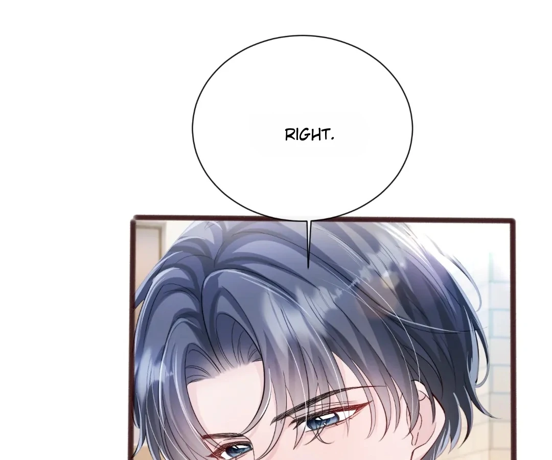 Transmigrating as the Younger Sister of a Bigshot with Multiple Identities Chapter 74 - page 76