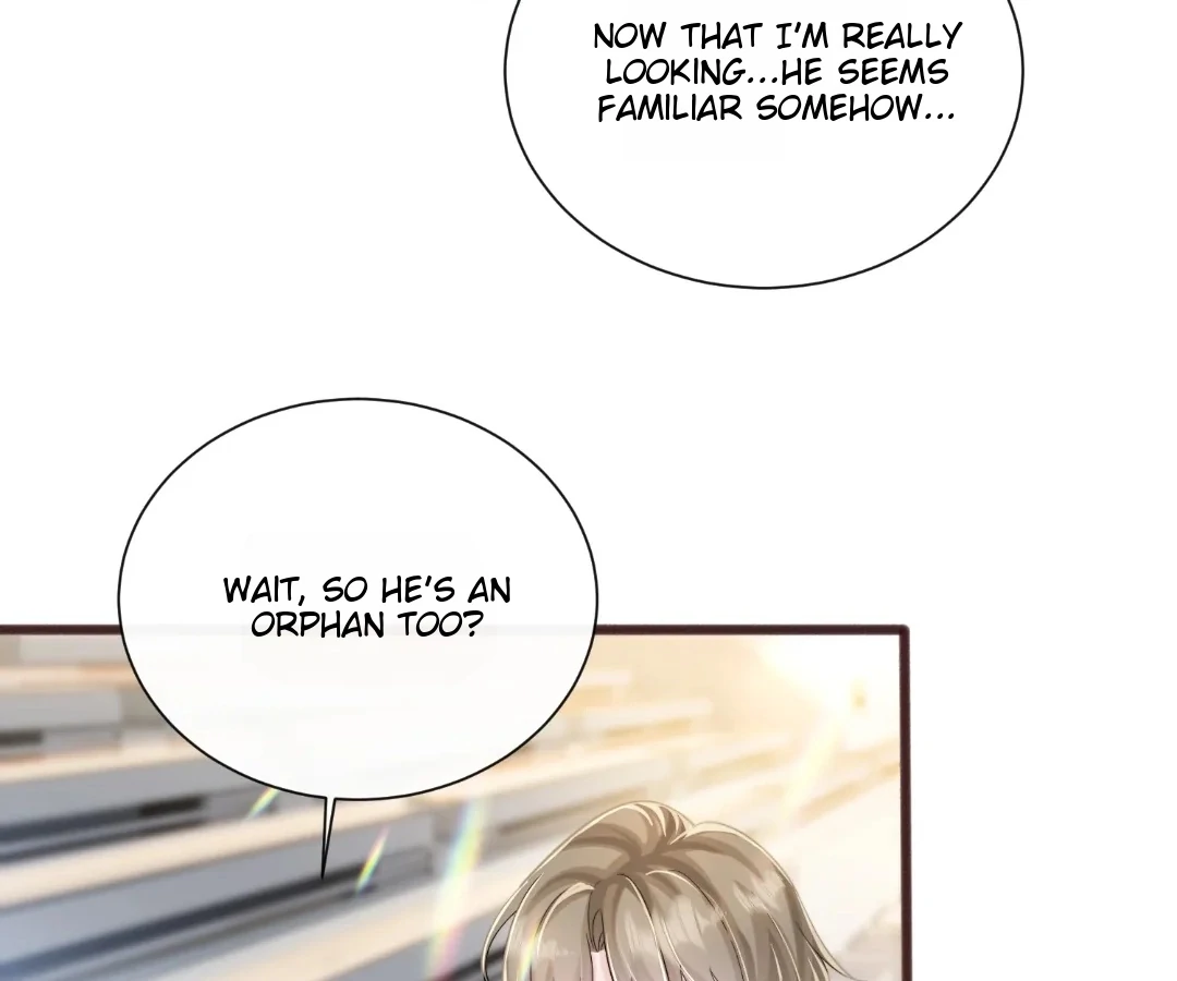 Transmigrating as the Younger Sister of a Bigshot with Multiple Identities Chapter 74 - page 79