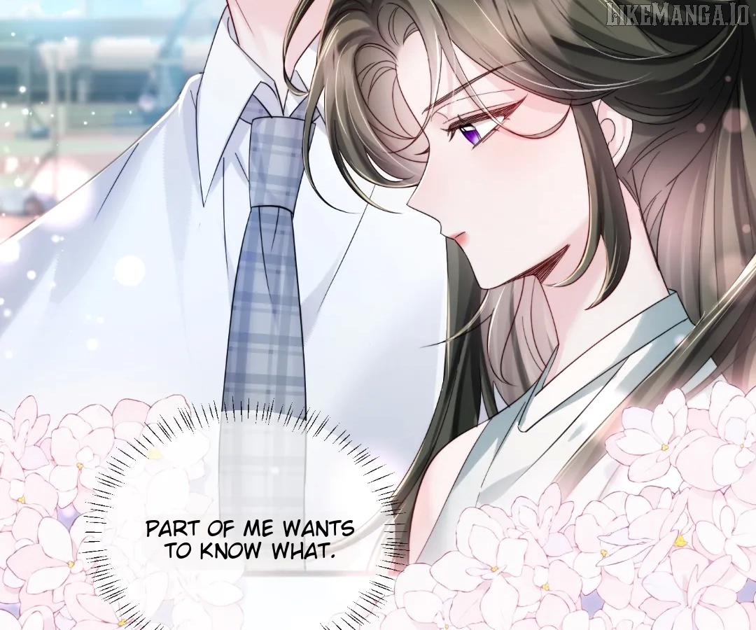 Transmigrating as the Younger Sister of a Bigshot with Multiple Identities Chapter 75 - page 13
