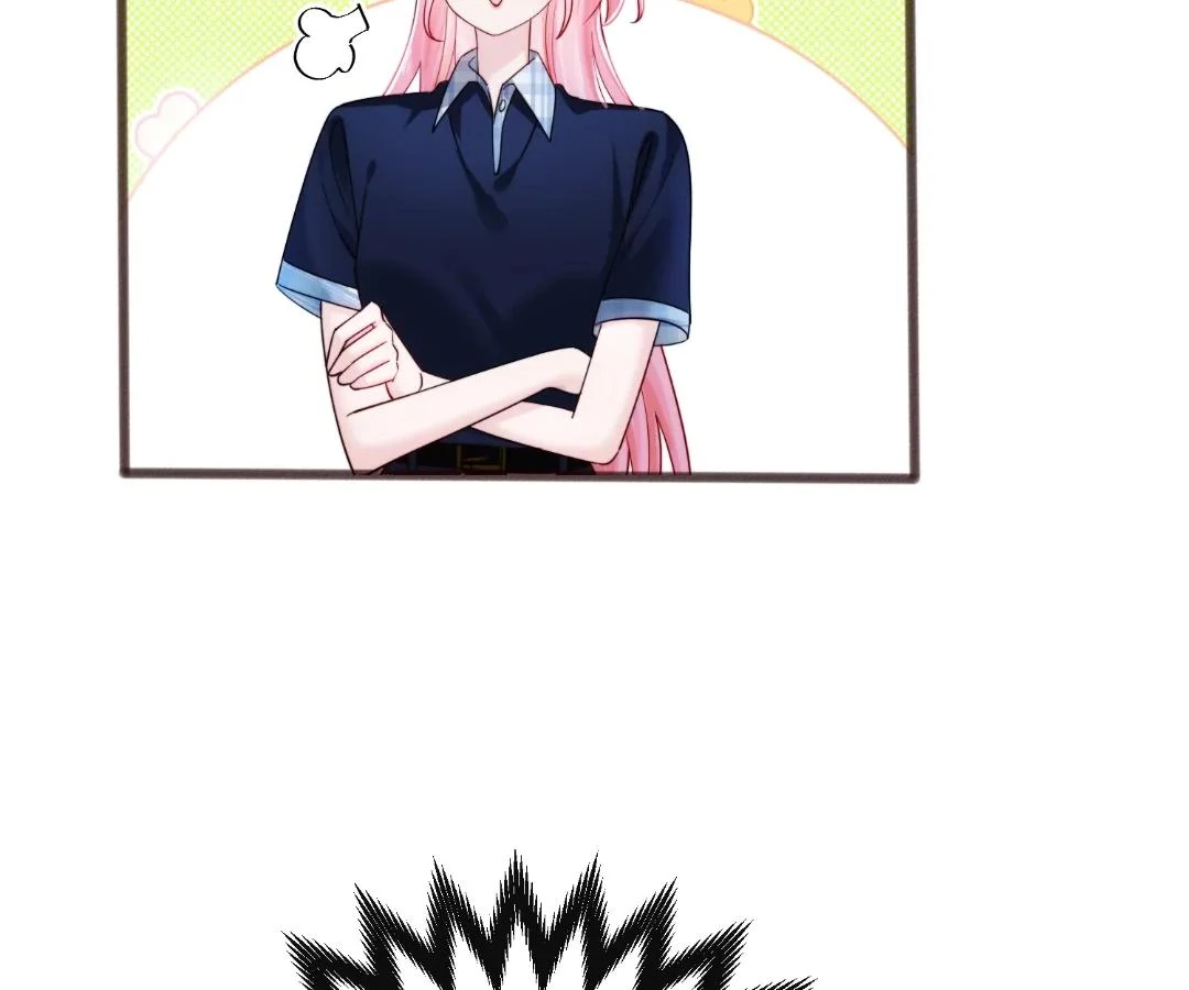 Transmigrating as the Younger Sister of a Bigshot with Multiple Identities Chapter 75 - page 15