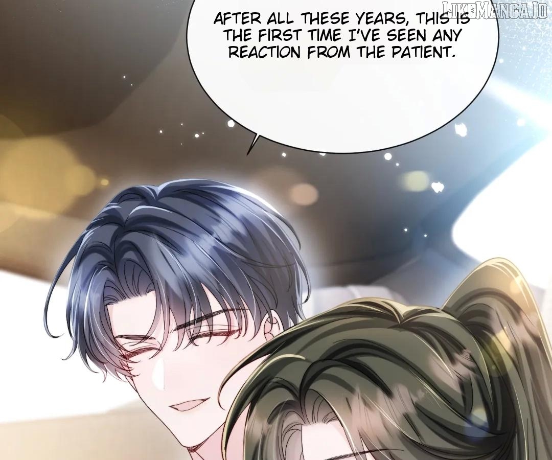 Transmigrating as the Younger Sister of a Bigshot with Multiple Identities Chapter 75 - page 22