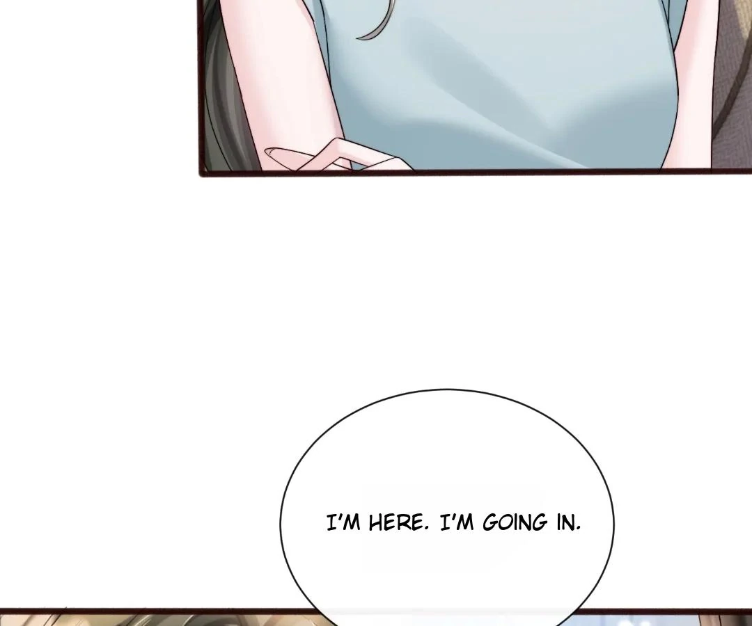 Transmigrating as the Younger Sister of a Bigshot with Multiple Identities Chapter 75 - page 26
