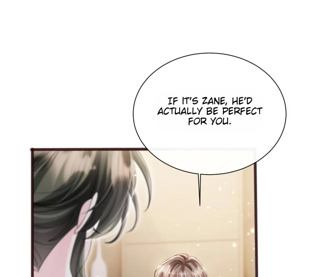 Transmigrating as the Younger Sister of a Bigshot with Multiple Identities Chapter 75 - page 53