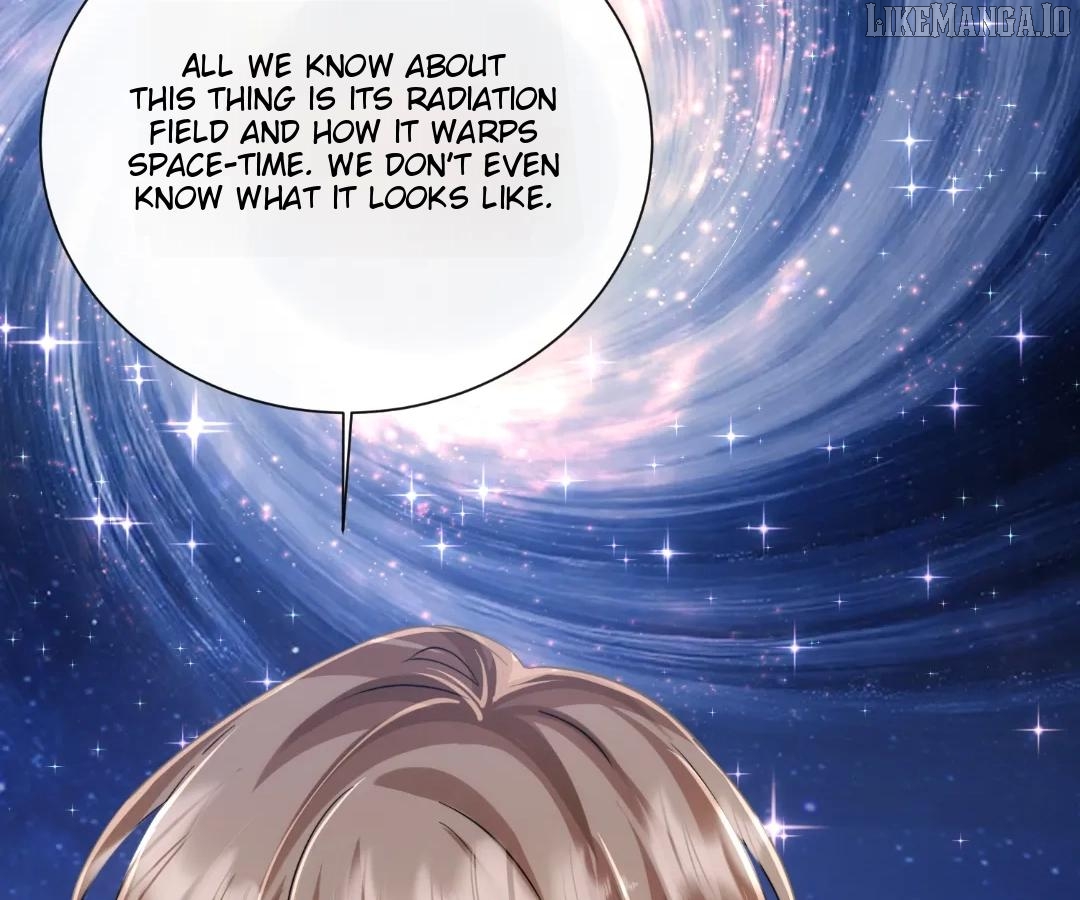 Transmigrating as the Younger Sister of a Bigshot with Multiple Identities Chapter 75 - page 60