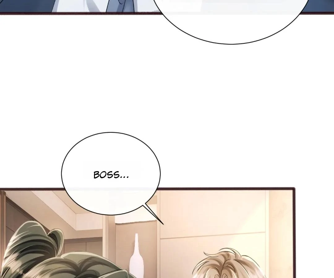 Transmigrating as the Younger Sister of a Bigshot with Multiple Identities Chapter 75 - page 62