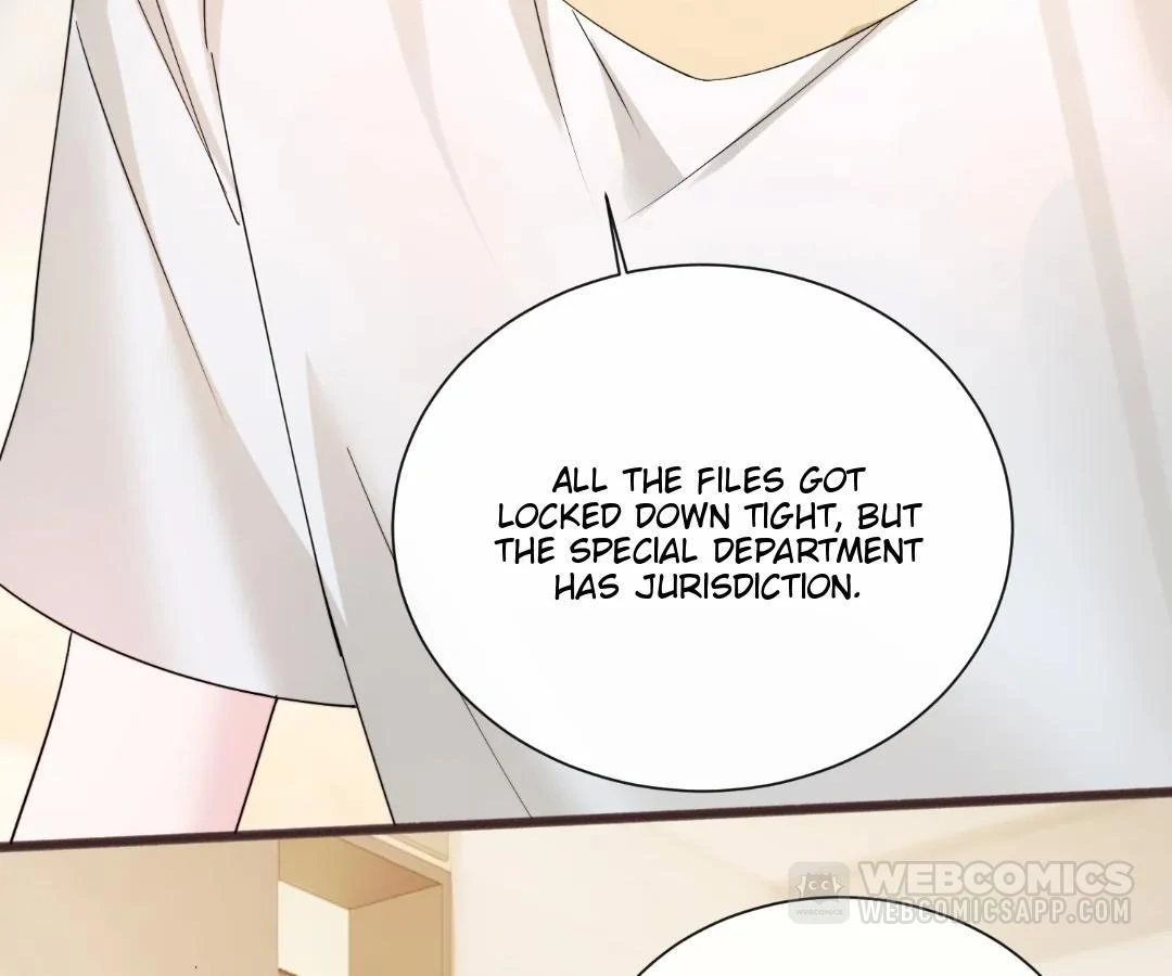 Transmigrating as the Younger Sister of a Bigshot with Multiple Identities Chapter 75 - page 67