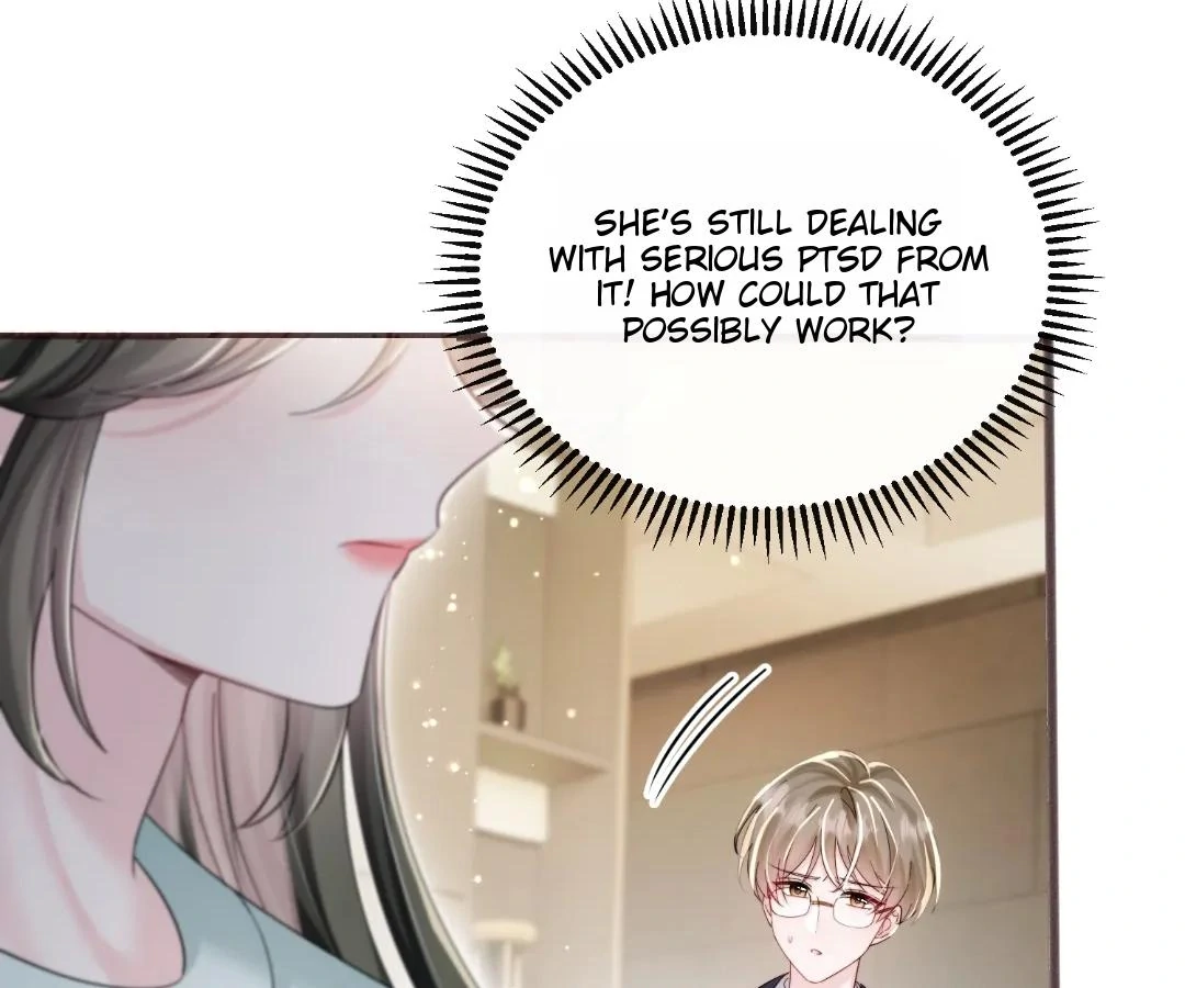 Transmigrating as the Younger Sister of a Bigshot with Multiple Identities Chapter 75 - page 72