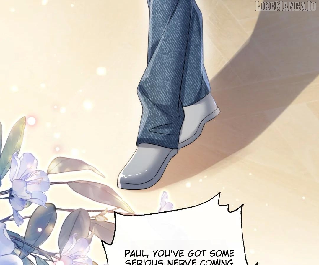Transmigrating as the Younger Sister of a Bigshot with Multiple Identities Chapter 75 - page 90
