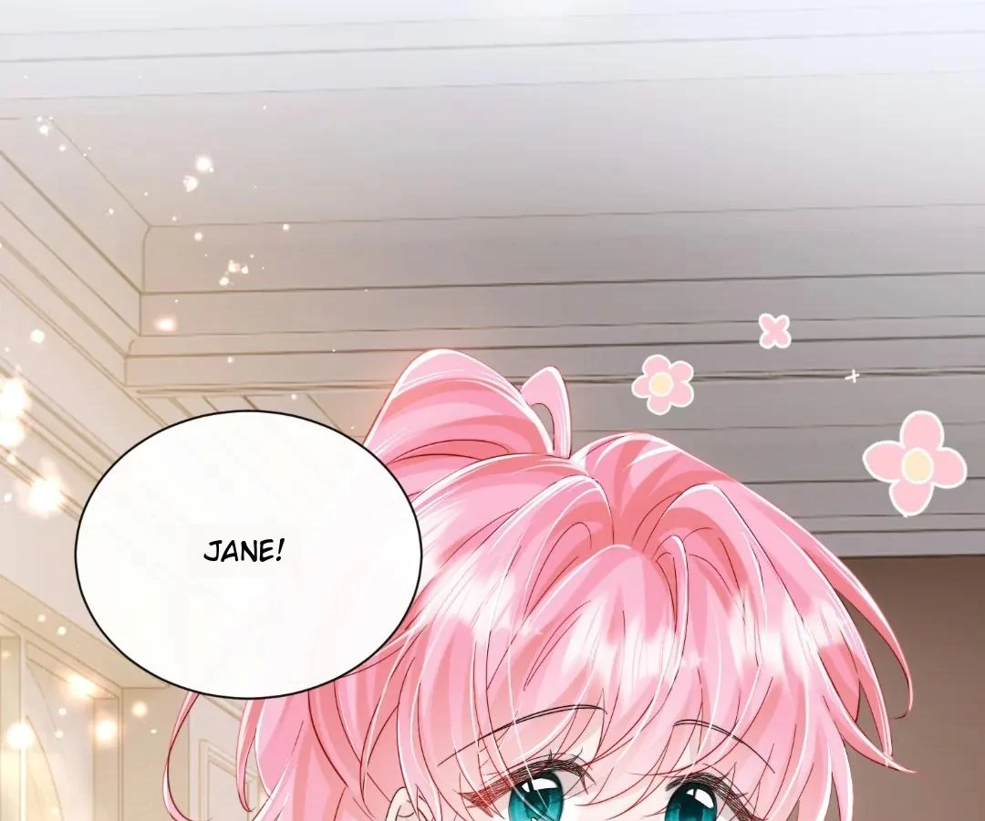 Transmigrating as the Younger Sister of a Bigshot with Multiple Identities Chapter 75 - page 95