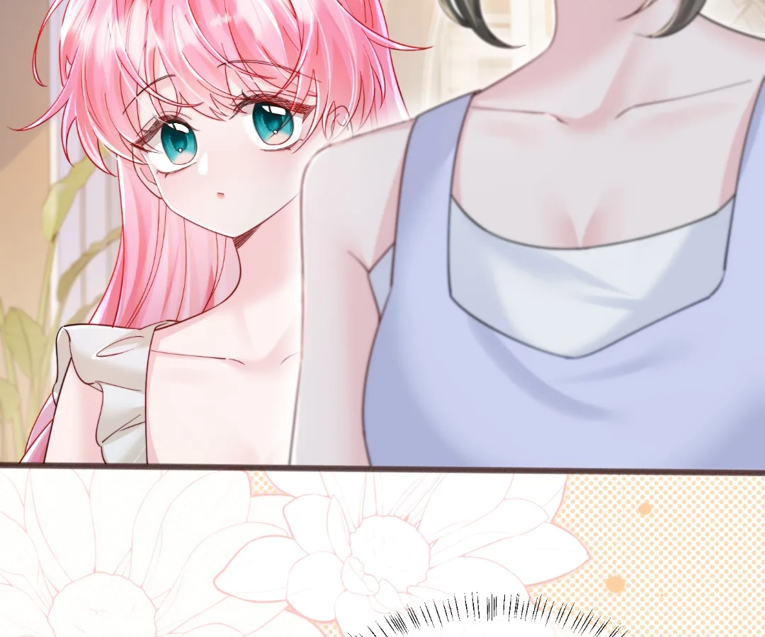 Transmigrating as the Younger Sister of a Bigshot with Multiple Identities Chapter 76 - page 10