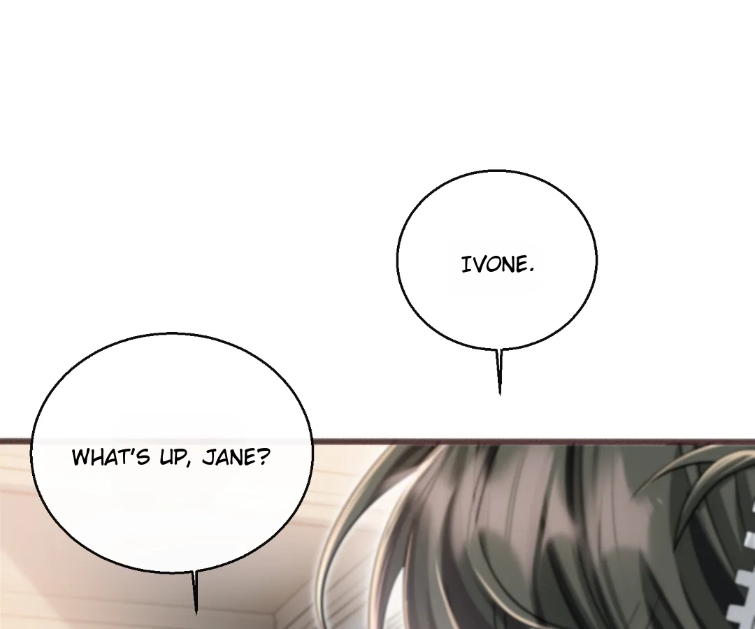 Transmigrating as the Younger Sister of a Bigshot with Multiple Identities Chapter 76 - page 14
